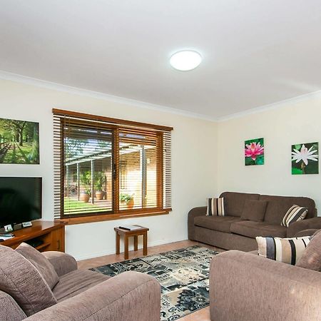 Coranda Lodge Armadale Экстерьер фото
