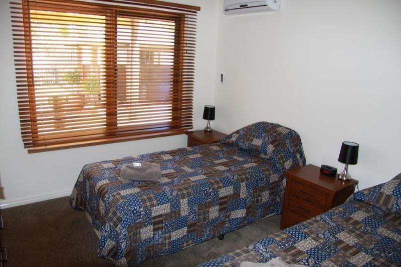 Coranda Lodge Armadale Экстерьер фото