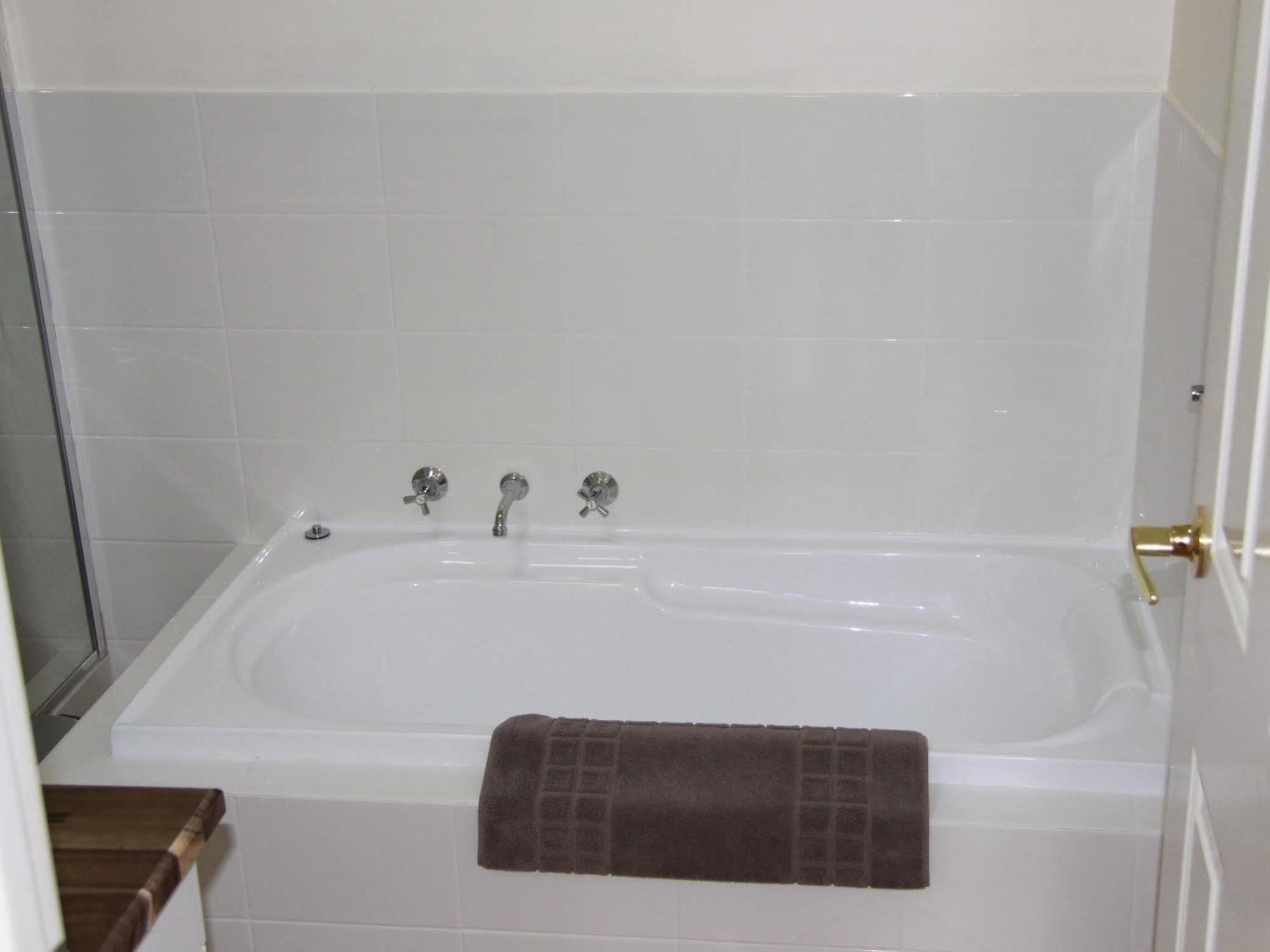 Coranda Lodge Armadale Экстерьер фото